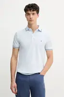 Polo tričko Tommy Hilfiger