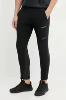 Outdoorové kalhoty Columbia Three Pitch