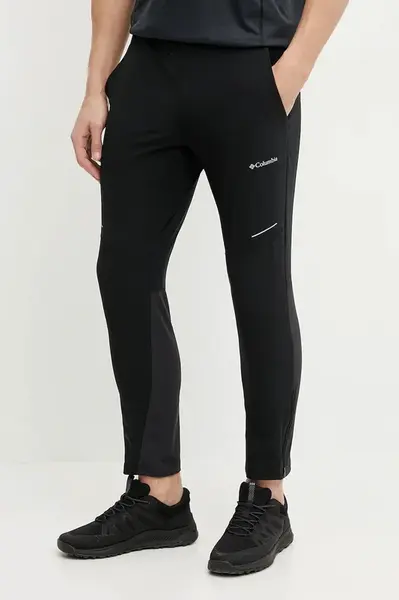 Outdoorové kalhoty Columbia Three Pitch