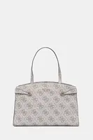 Kabelka Guess LORELEI