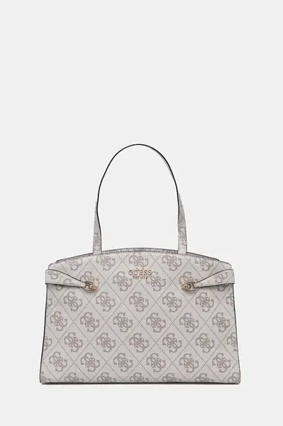 Kabelka Guess LORELEI