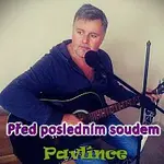 Sbiják – Před posledním soudem