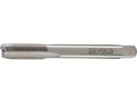 BGS Technic BGS 9427-3 Závitník M8 x 1,0 mm (HSS-G)