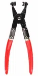 Kleště na samosvorné hadicové spony MECHANIC HOSE CLAMP 7 - SIXTOL