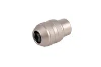 Sklíčidlo na závitníky 3/8", M5-M12 - QUATROS QS14664