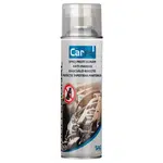 Sprej proti kunám, 400 ml - CARFIT