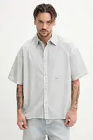 Bavlněná košile A-COLD-WALL*