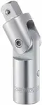 Kloub 3/4" pro nasazení na rukojeť - Tona Expert (E033801T)