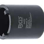 BGS technic Hlavice pro demontáž kulových čepů Citroen, Peugeot- BGS 5422
