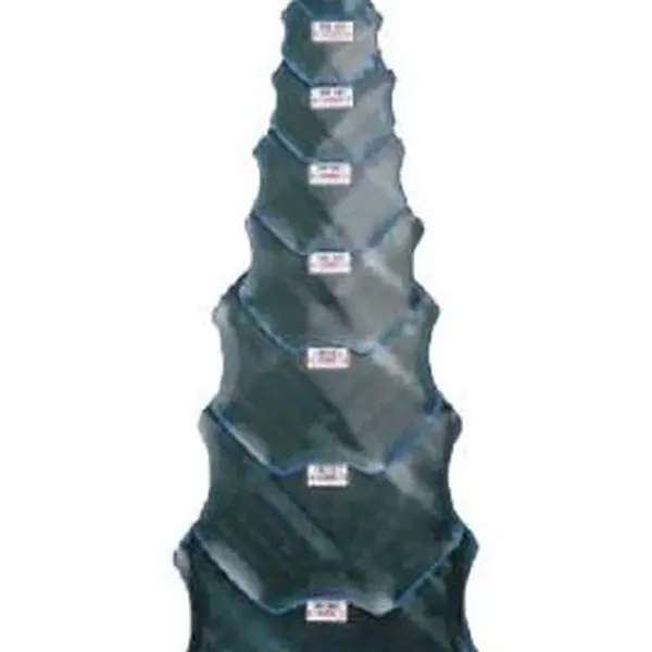 Opravná vložka KD 76 Diagonal, 345x345 mm - 1 kus - Ferdus 4.37 Varianta: KD 22 Diagonal. 130x130 mm. 10 ks