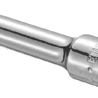Prodloužení 1/4" 100mm Tona Expert E117356T Délka: 100 mm
