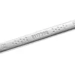 Klíč na převlečné matice 7x9 Tona Expert 112301 Velikost: 17x19 mm