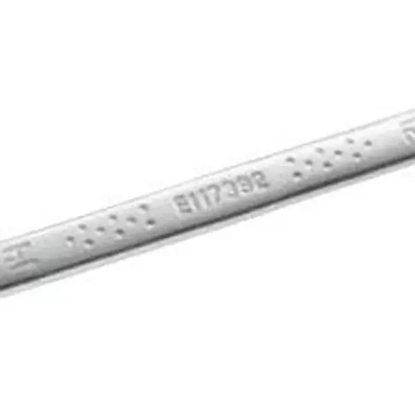 Klíč na převlečné matice 7x9 Tona Expert 112301 Velikost: 17x19 mm