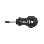 Šroubovák Torx TX20x30 - Narex Bystřice 831320 Velikost: TX30