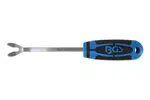 BGS technic Přípravek pro demontáž čalounění dveří automobilu - BGS 3193-1E