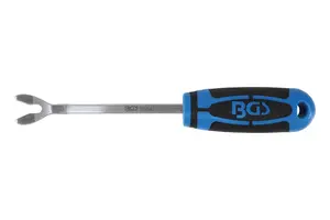 BGS technic Přípravek pro demontáž čalounění dveří automobilu - BGS 3193-1E