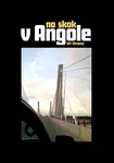 Na skok v Angole - Jiří Chromý - e-kniha