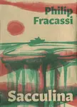 Sacculina - Philip Fracassi