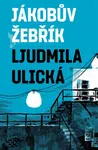 Jákobův žebřík - Ljudmila Ulická