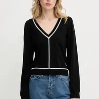 Svetr Karl Lagerfeld