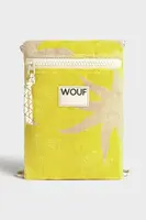 Obal na telefon WOUF