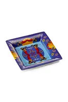 Dekorativní talíř Palais Royal Mediterraneo