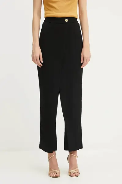 Kalhoty Marciano by Guess ARIANA