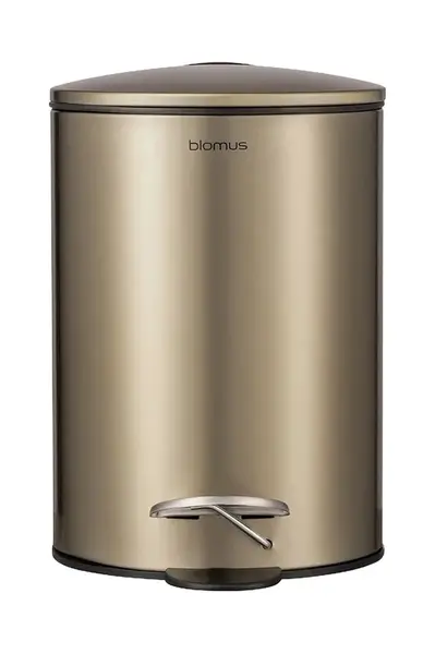 Odpadkový koš Blomus 3 l