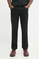 Džíny Diesel 1986 LARKEE-BEEX L.32 pánské, 00SU1X.0688H