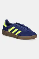 Dětské tenisky adidas Originals HANDBALL SPEZIAL