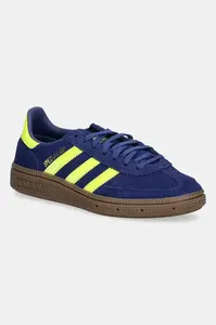 Dětské tenisky adidas Originals HANDBALL SPEZIAL