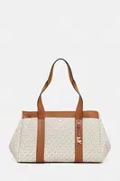 Kabelka MICHAEL Michael Kors ROMEE