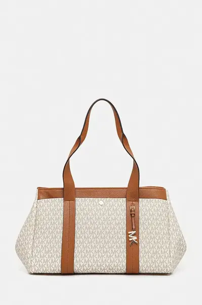 Kabelka MICHAEL Michael Kors ROMEE