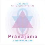 Hovory o józe a mystice č. 18 - audiokniha