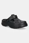 Sandály Crocs CLASSIC MARY JANE CLOG KIDS