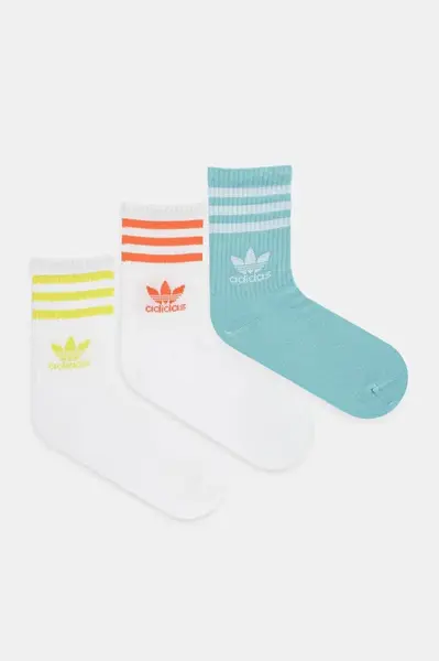 Ponožky adidas Originals
