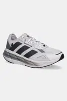 Tenisky adidas Adistar 3 šedá barva, JP7399
