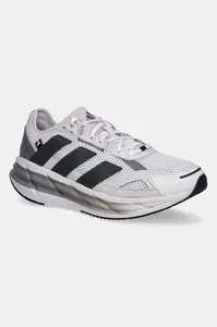 Tenisky adidas Adistar 3