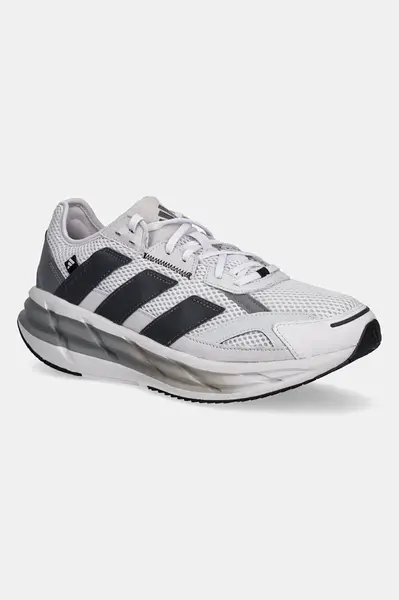 Tenisky adidas Adistar 3