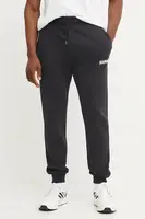 Bavlněné tepláky Napapijri M-Gori