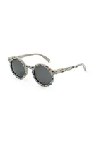 Dětské sluneční brýle Liewood Darla Sunglasses 1-3 Y