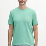 Bavlněné tričko Tommy Hilfiger