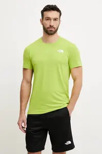 The North Face  Sportovní triko  Lightning Alpine