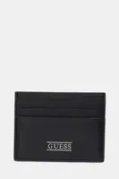 Peněženka Guess NEW BOSTON