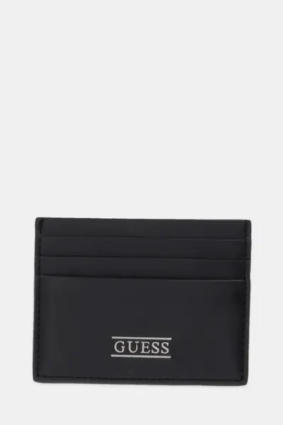 Peněženka Guess NEW BOSTON