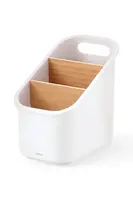 Organizér do kuchyně Umbra Bellwood