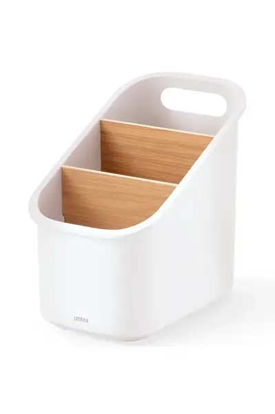 Organizér do kuchyně Umbra Bellwood