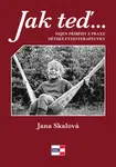 Šašek Hopsajda a jiné pohádky - Jindřiška Kratschmarová, Kotrčová Naděžda