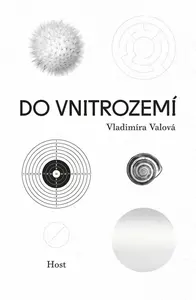 Do vnitrozemí - Vladimíra Valová