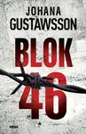 Blok 46 - Gustawsson Johana